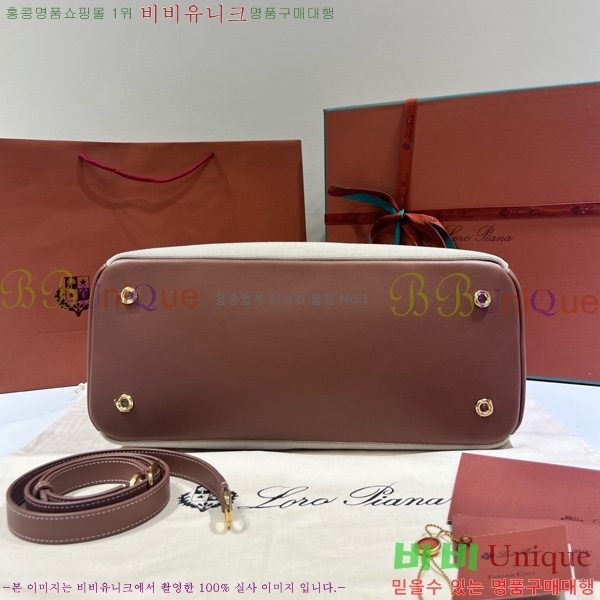 #�η��ǾƳ� �ϵ�� 892914-101