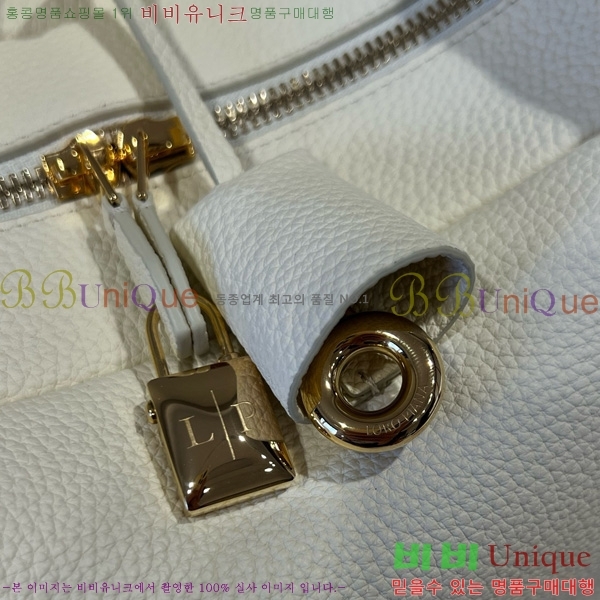 #�η��ǾƳ� �ϵ�� 892914-103