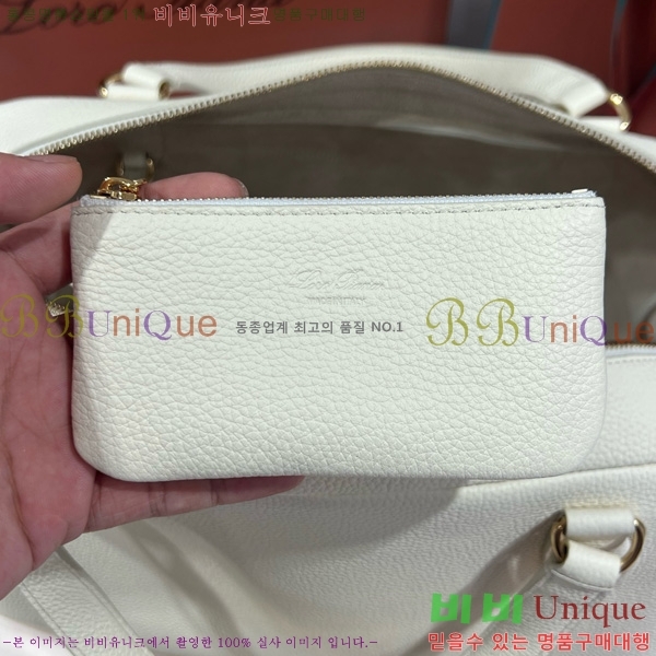 #�η��ǾƳ� �ϵ�� 892914-103