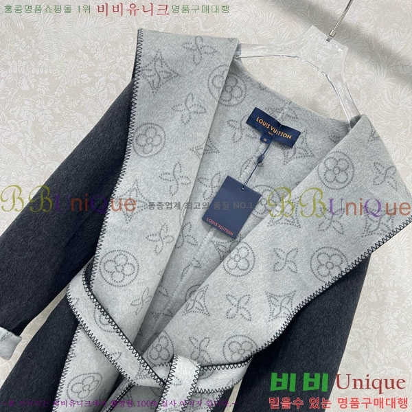 ���� ���̺��� ��Ʈ LV2112708-9