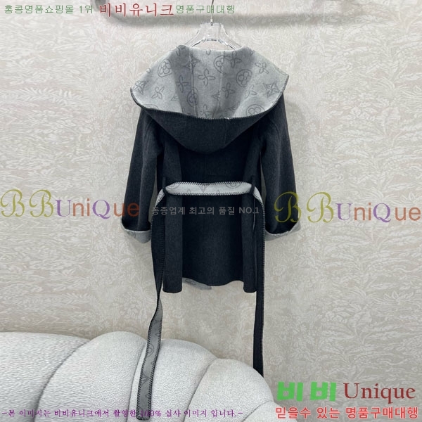 ���� ���̺��� ��Ʈ LV2112708-9