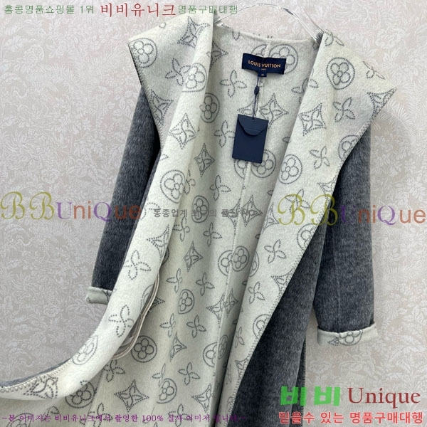 ���� ���̺��� ����Ʈ LV2112708-10