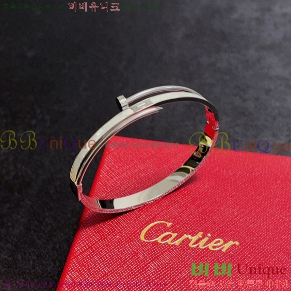 ��쿡 ���� CAR156440-2