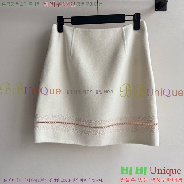 ���� �����޽� ��ĿƮ HE2112140-1