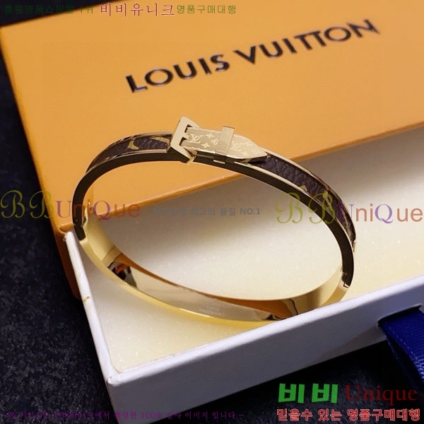 ���� ���̺��� ���� LV7126088-11