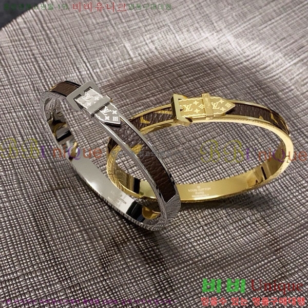 ���� ���̺��� ���� LV7126088-11