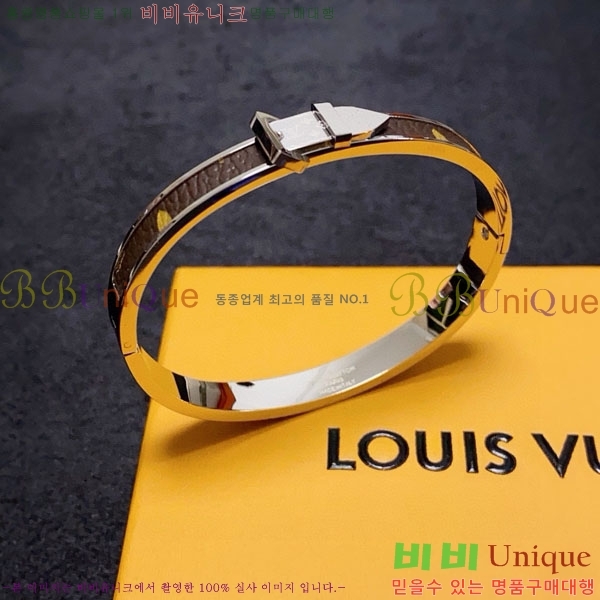 ���� ���̺��� ���� LV7126088-11