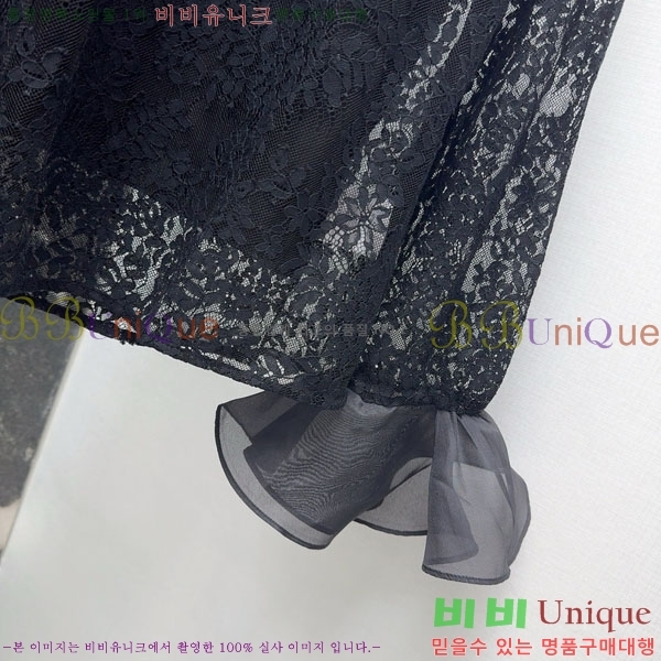 ���� �߷�Ƽ�� ��Ʈ V0T12345430-1