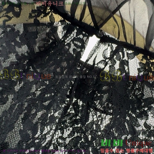 ���� �߷�Ƽ�� ��Ʈ V0T12345430-1