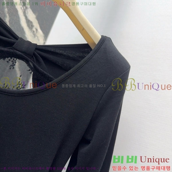 ���� �߷�Ƽ�� ����Ƽ V0T12345430-3