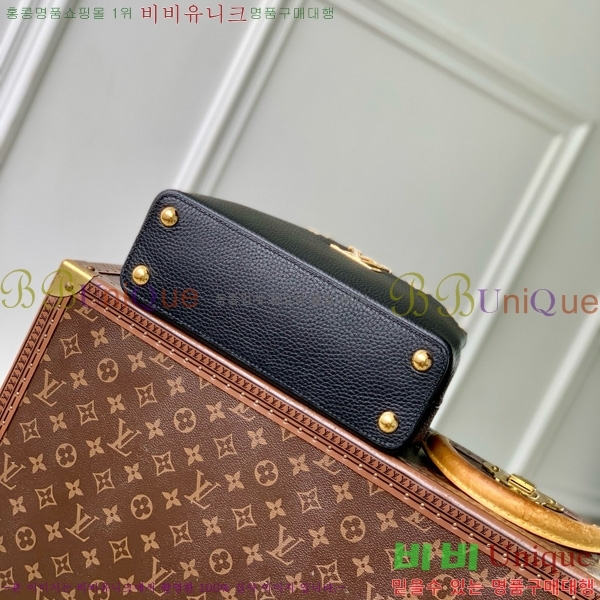 #���̺��� īǶ�� BB M48865-971