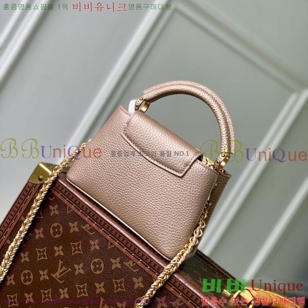 #���̺��� īǶ�� �̴� M48865-963