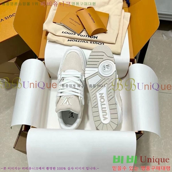 ���̺��� Trainer ����Ŀ�� �������� 4L2011154-17