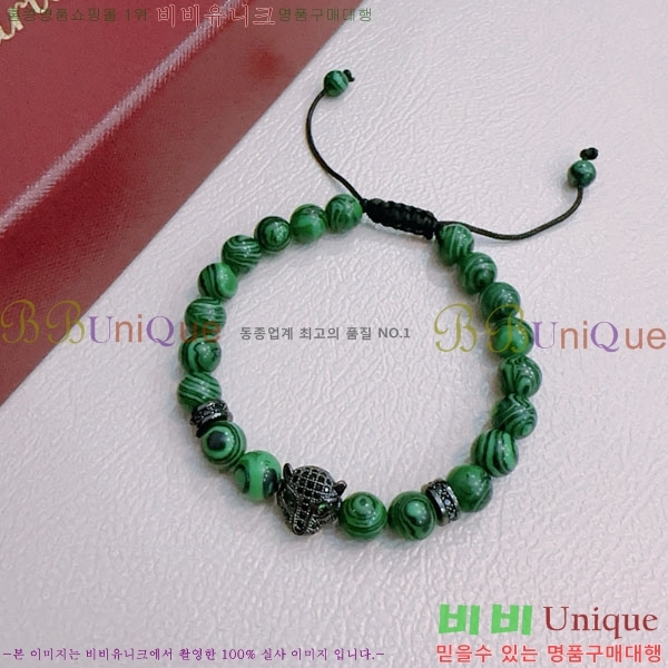 ��쿡 ���� CAR156440-4