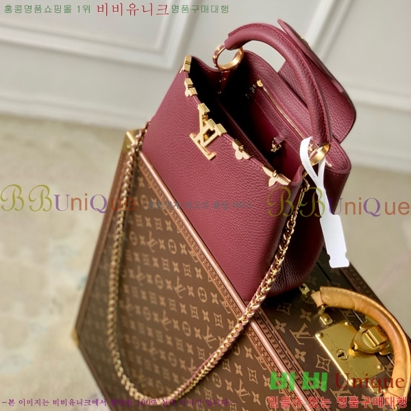 #���̺��� īǶ�� BB M48865-972