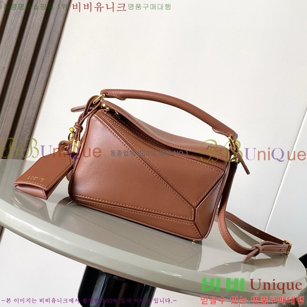 #�ο��� �̴� �������Ʈ ���� �� A510PLIX04-102