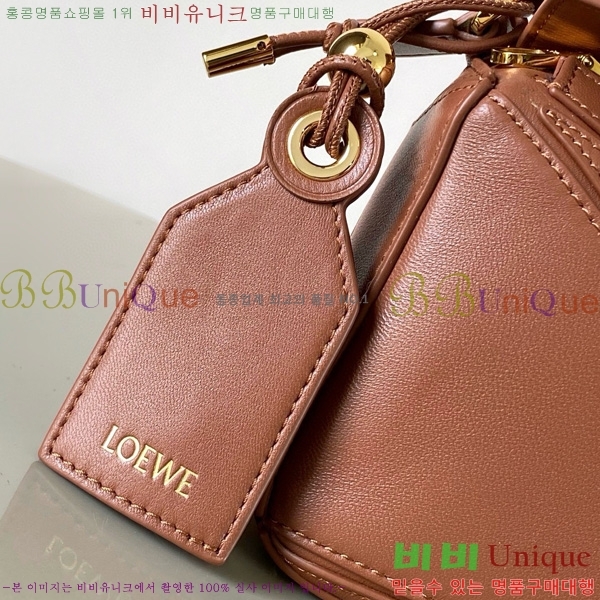 #�ο��� �̴� �������Ʈ ���� �� A510PLIX04-102