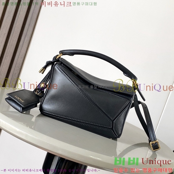 #�ο��� �̴� �������Ʈ ���� �� A510PLIX04-101