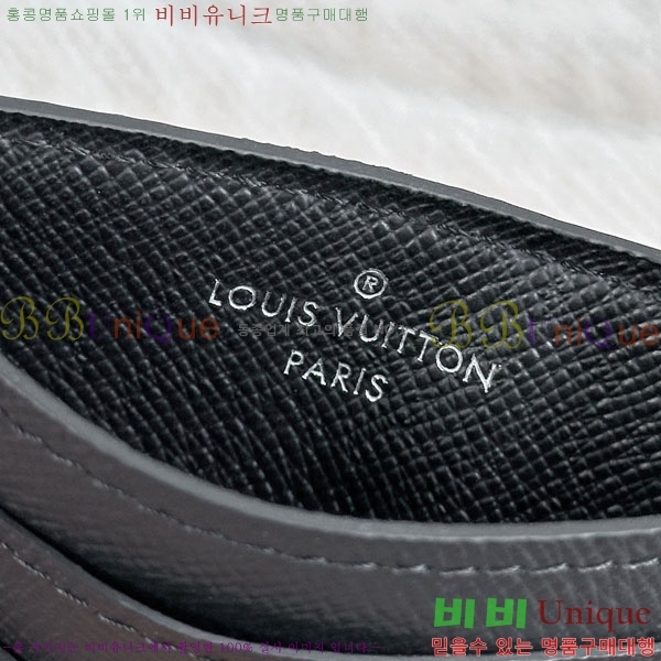 #���̺��� �׿� ����Ʈ ī��Ʈ ī������ M67210-1004