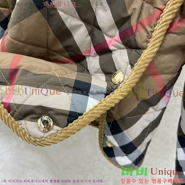 ���� ������ �е� ���� BU61211203-4