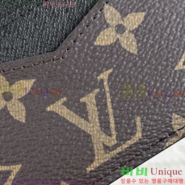 #���̺��� �׿� ����Ʈ ī��Ʈ ī������ M67210-1005