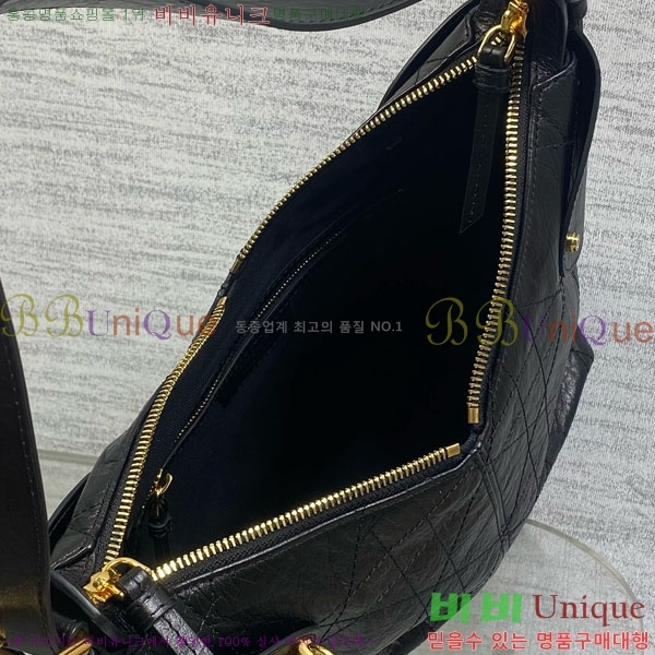 #��� ������ �� ���� ��ũ�α�� M2845-101