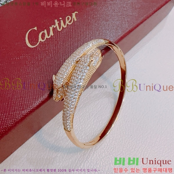 ��쿡 ���� CAR156440-12