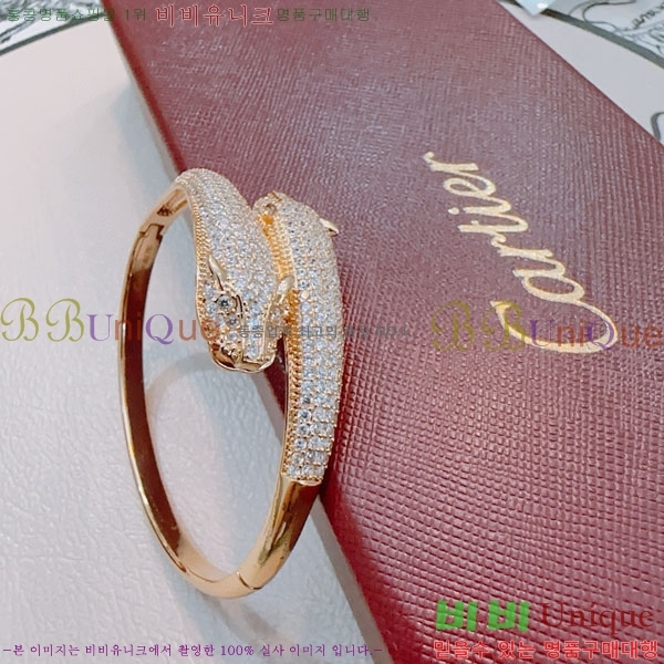 ��쿡 ���� CAR156440-12