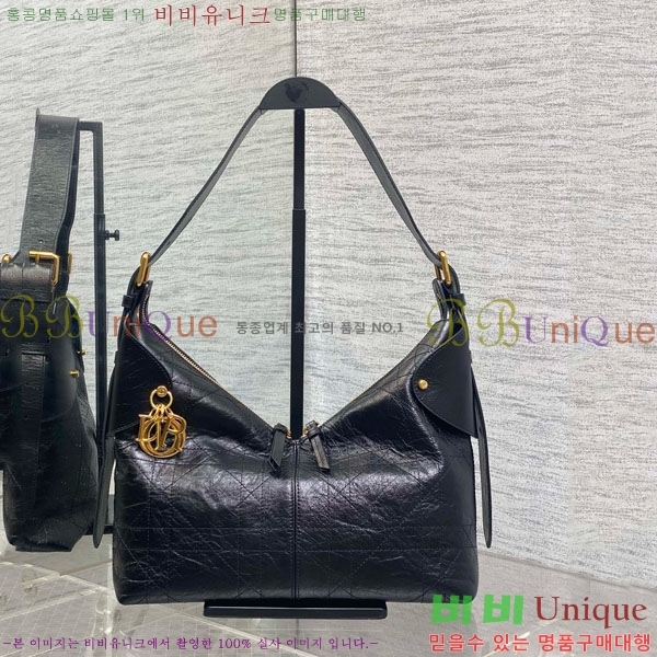 #   ̵ ũα M2846-101