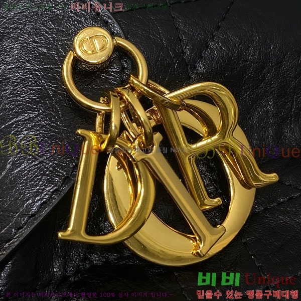 #   ̵ ũα M2846-101