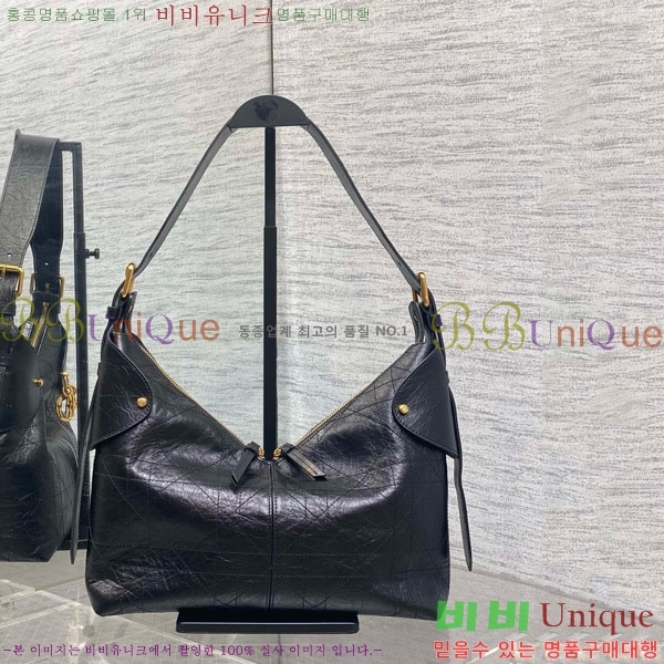 #   ̵ ũα M2846-101