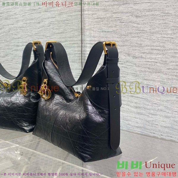 #   ̵ ũα M2846-101