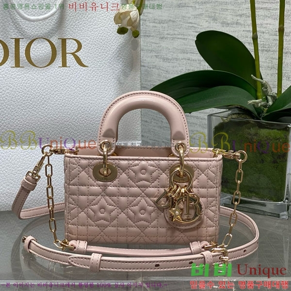 #��� ���̵� �� ���̹� ����ũ�� S0910-801