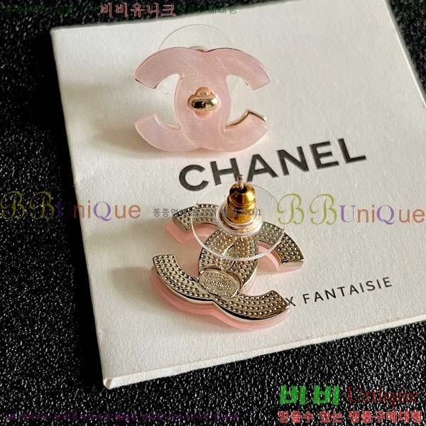 ���� ��* �Ͱ��� CH1345033-5