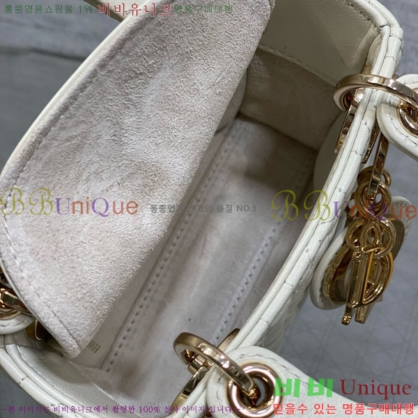 #��� ���̵�� ����ũ�� S0856-301