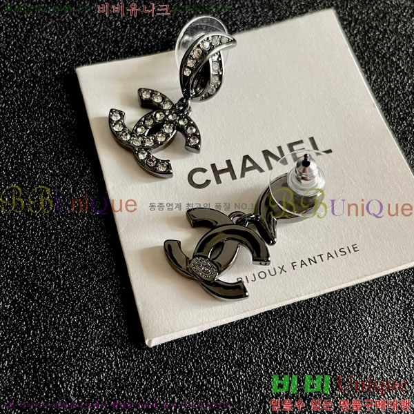 ���� ��* �Ͱ��� CH1345033-7