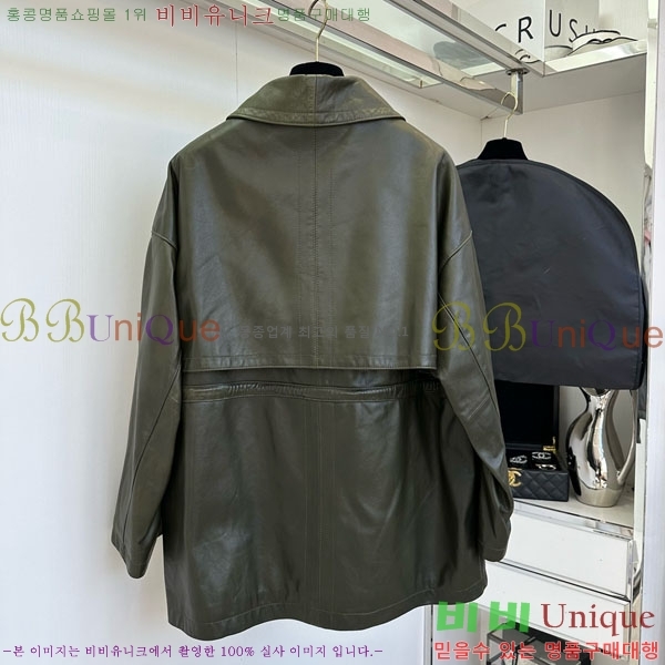 ���� ��ũ�� ��Ʃ��� ���� ���� ACN131086-5