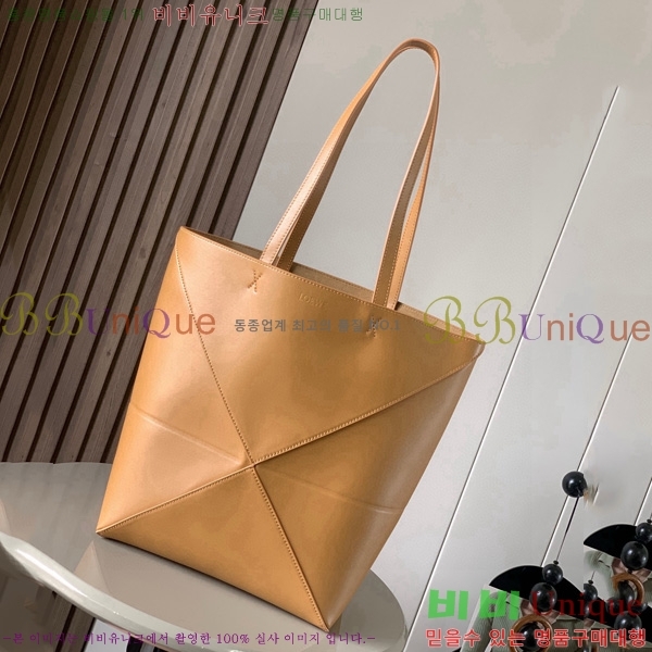 #�ο��� �̵�� ���� ���� ��Ʈ 052536-202