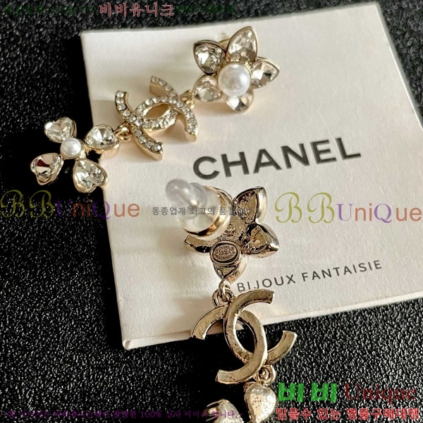 ���� ��* �Ͱ��� CH1345033-10