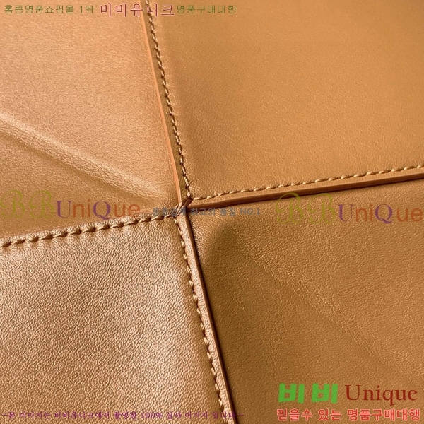 #�ο��� �̵�� ���� ���� ��Ʈ 052536-202