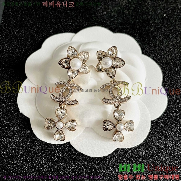 ���� ��* �Ͱ��� CH1345033-10