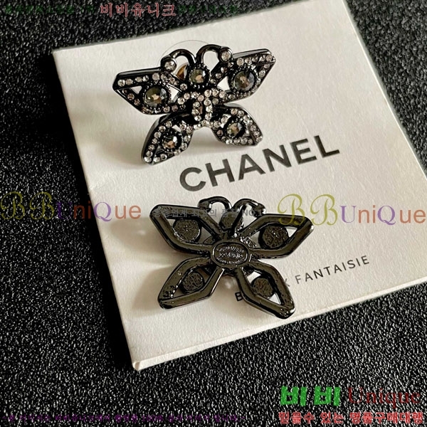 ���� ��* �Ͱ��� CH1345033-12