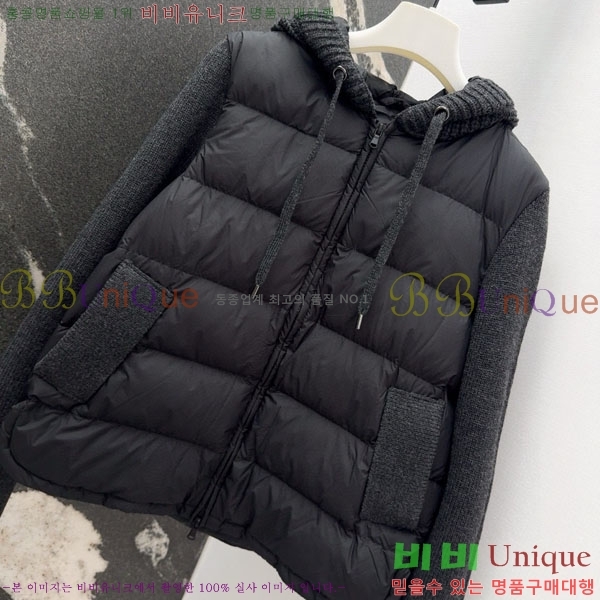 ���� ���ڷ� ��ġ�ڸ� �ٿ� �е� BC1634144-16