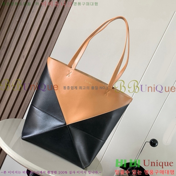 #�ο��� �̵�� ���� ���� ��Ʈ 052536-206