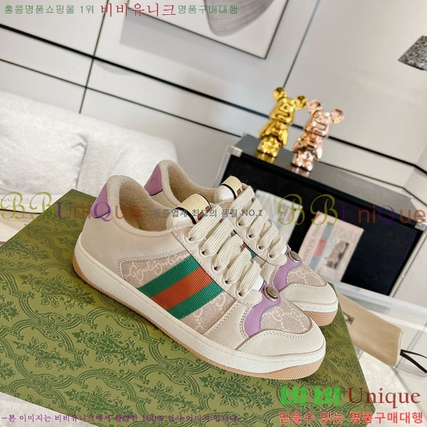 ���� ����Ŀ�� �������� GG248200-4