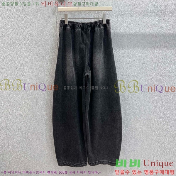 ���� �˷���� �� ���� ���� AW1555008-5