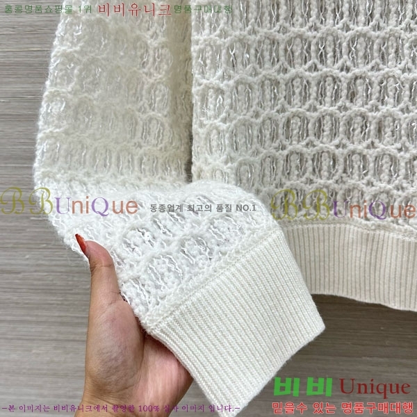 ���� ���ڷ� ��ġ�ڸ� ��Ʈ ����Ƽ BC1234032-2