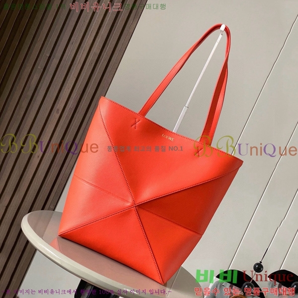 #�ο��� �̵�� ���� ���� ��Ʈ 052536-211