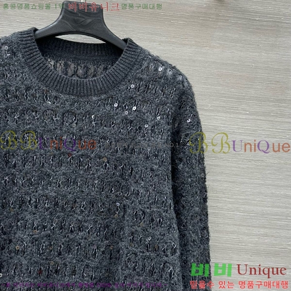 ���� ���ڷ� ��ġ�ڸ� ��Ʈ ����Ƽ BC1234032-3