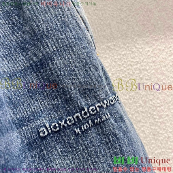 ���� �˷���� �� ���� ���� AW1555008-6